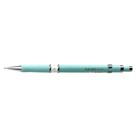 Penac TLG-107 Su Yeşili 0.7 mm Versatil Kalem
