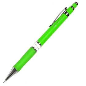 Penac TLG-107 Yeşil 0.7 mm Versatil Kalem