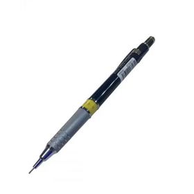 Penac TLG-403 Lacivert 0.7 mm Versatil Kalem