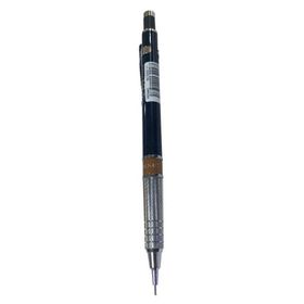 Penac TLG-405 Lacivert 0.5 mm Versatil Kalem