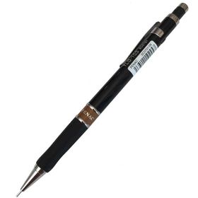 Penac TLG-407 Lacivert 0.7 mm Versatil Kalem