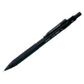 Penac Tlg-pro 0.5 Uçlu Kalem