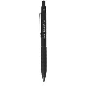 Penac Tlg-Pro SD0501-02 Versatil Kalem