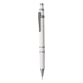 Penac Tlg Profi PSC 0703 01 0.7 mm Beyaz Versatil Kalem