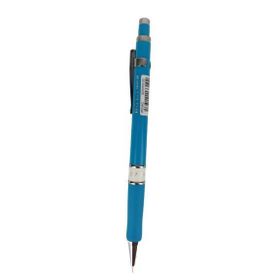 Penac Tlg Profi PSC 0703 03 0.7 mm Mavi Versatil Kalem