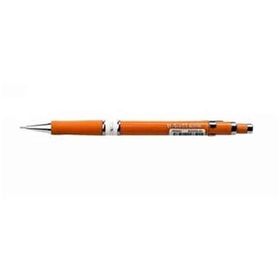 Penac Tlg Profi SC0703-24 0.7 mm Turuncu Versatil Kalem