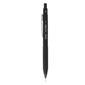 Penac Tlg Profi SD0502-06 Teknik Çizim 0.7 mm Siyah Versatil Kalem