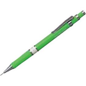 Penac Tlg PSC 0703 12 0.7 mm Yeşil Versatil Kalem