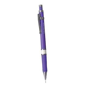 Penac Tlg SC 0705 23 0.7 mm Mor Versatil Kalem