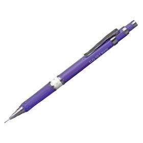 Penac Tlg SC 0705 23 0.7 mm Mor Versatil Kalem
