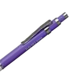 Penac Tlg SC 0705 23 0.7 mm Mor Versatil Kalem