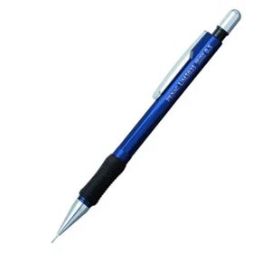 Penac Um 5035 Mavi Versatil Kalem