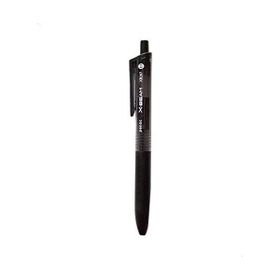 Penac X-Beam Xb 107 Siyah 0.7 mm Kalem