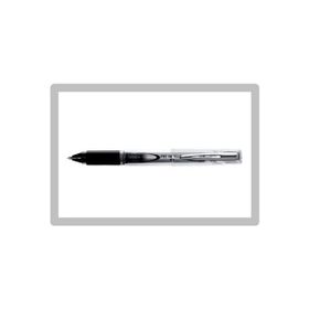 Penac X101 Siyah 0.7 mm Roller Kalem
