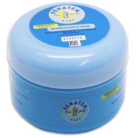 Penaten 200 ml Bebek Yoğun Bakım Kremi