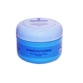 Penaten 200 ml Bebek Yoğun Bakım Kremi