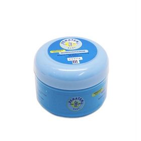 Penaten 200 ml Bebek Yoğun Bakım Kremi
