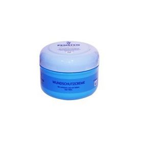 Penaten 200 ml Bebek Yoğun Bakım Kremi