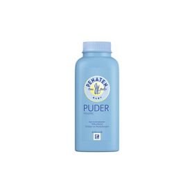 Penaten 3574660537369 100 ml Baby Bebek Pudrası