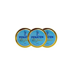 Penaten 3x150 ml Pişik Kremi