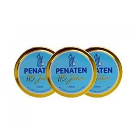Penaten 3x150 ml Pişik Kremi
