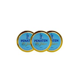 Penaten 3x150 ml Pişik Kremi
