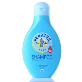 Penaten 400 ml Bebek Şampuanı