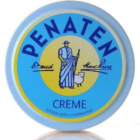 Penaten 50 ml Bebek Bakım Kremi
