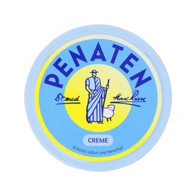 Penaten 50 ml Pişik Kremi