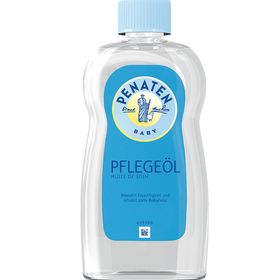 Penaten 500 ml Bebek Bakım Yağı