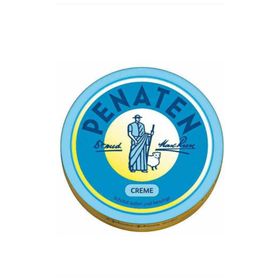 Penaten 50x2 ml Pişik Kremi