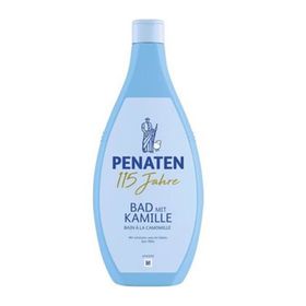 Penaten 750 ml Papatya Bebek Duş Şampuanı