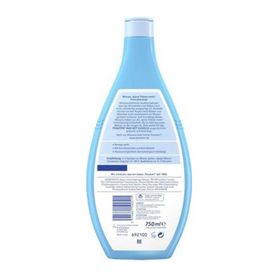 Penaten 750 ml Papatya Bebek Duş Şampuanı
