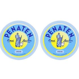 Penaten Baby 2x50 ml Pişik Kremi