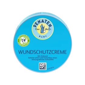 Penaten Bebek İnatçı Pişik 200 ml Yoğun Bakım Yara Koruma Kremi