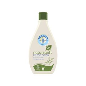 Penaten Natursanft Pflegelotion 400 ml Bakım Losyonu