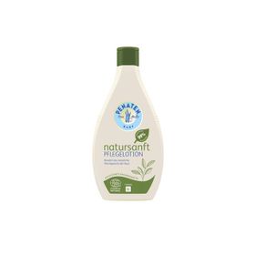 Penaten Natursanft Pflegelotion 400 ml Bakım Losyonu