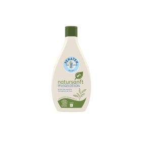 Penaten Natursanft Pflegelotion 400 ml Bakım Losyonu