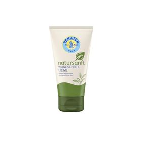 Penaten Natursanft Wundschutz Creme 75 ml Bebek Pişik Koruma Kremi