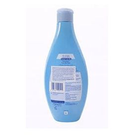 Penaten Papatya Özlü 750 ml Bebek Saç Vücut Şampuanı