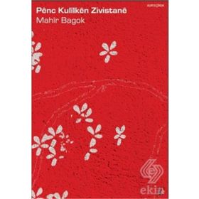 PENÇ KULILKEN ZIVISTANE - MAHIR BAGOK