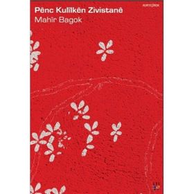 PENÇ KULILKEN ZIVISTANE - MAHIR BAGOK