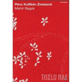 PENÇ KULILKEN ZIVISTANE - MAHIR BAGOK