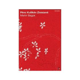 PENÇ KULILKEN ZIVISTANE - MAHIR BAGOK
