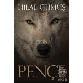Pençe - Aslıhan Altın