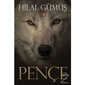 Pençe - Aslıhan Altın