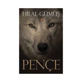 Pençe - Aslıhan Altın