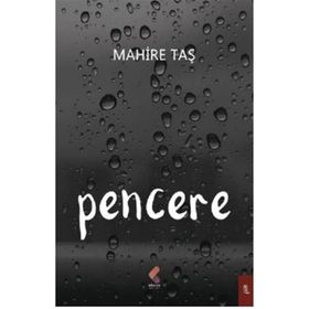 Pencere - Mahire Taş