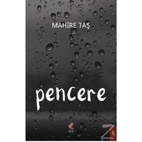 Pencere - Mahire Taş