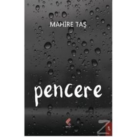 Pencere - Mahire Taş